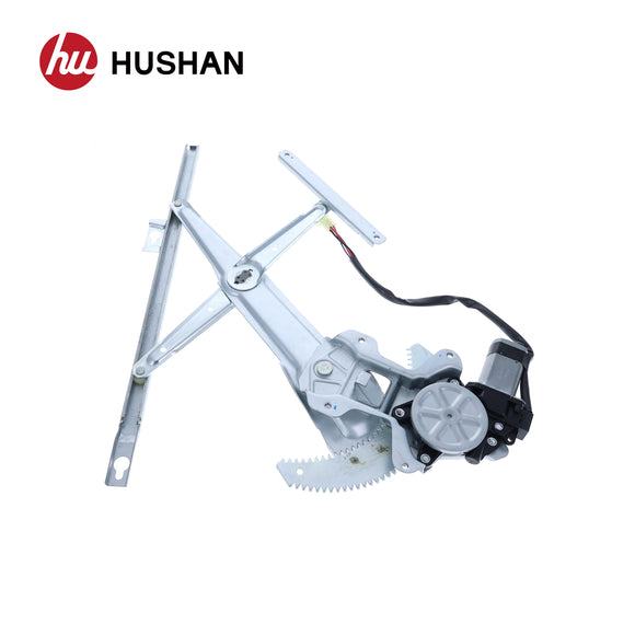 HU-HD5009P-FR4