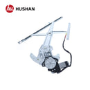 HU-HD5009P-FR4-6
