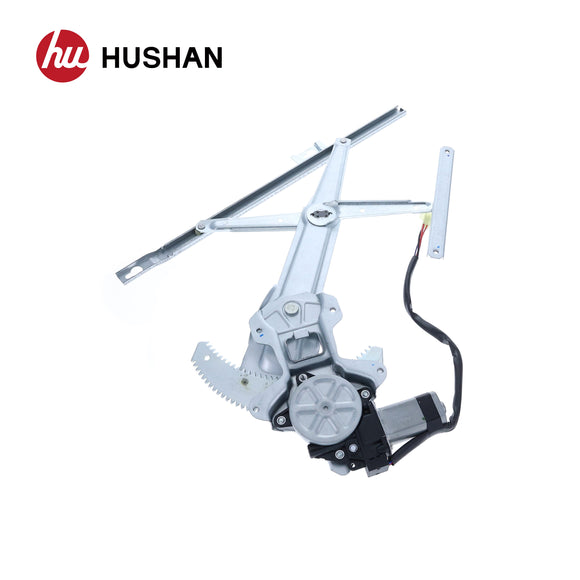 HU-HD5009P-FR4