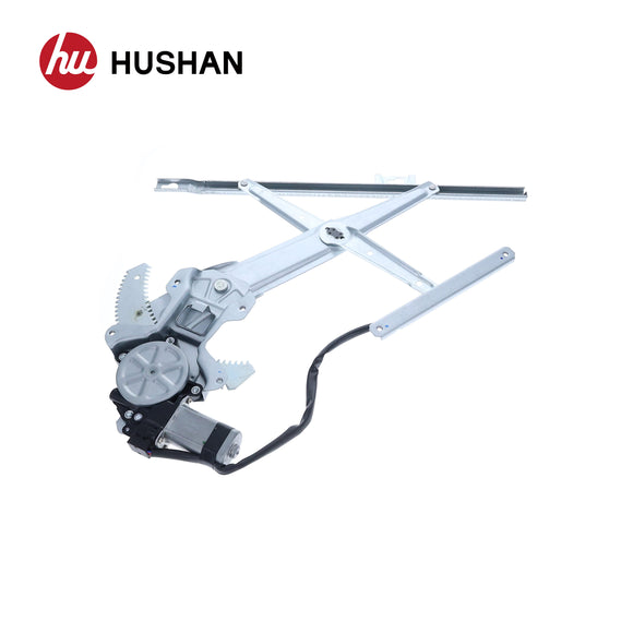HU-HD5009P-FR4