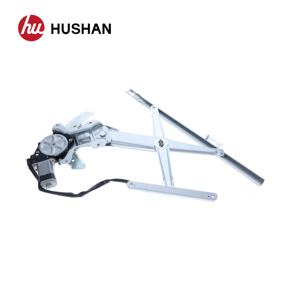 HU-HD5009P-FR4