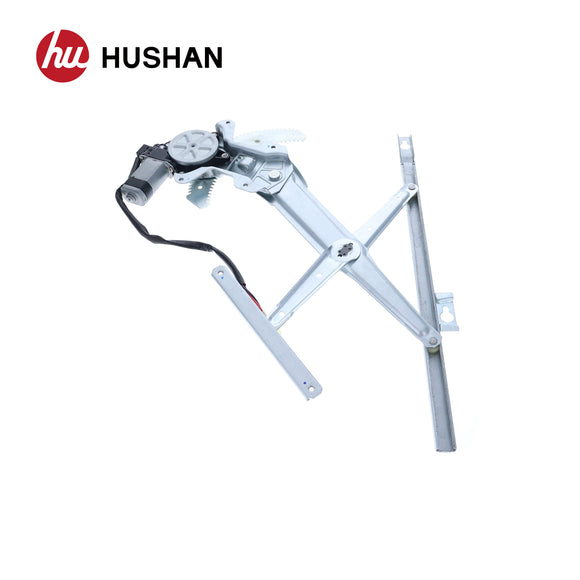 HU-HD5009P-FR4