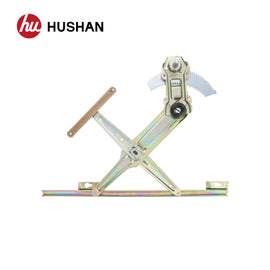 HU-HD5110M-FL