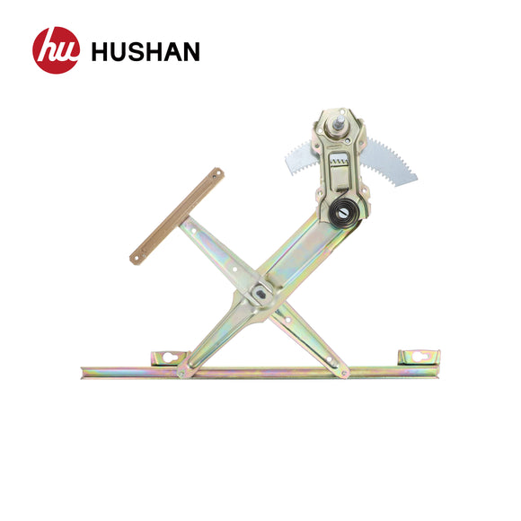 HU-HD5110M-FL