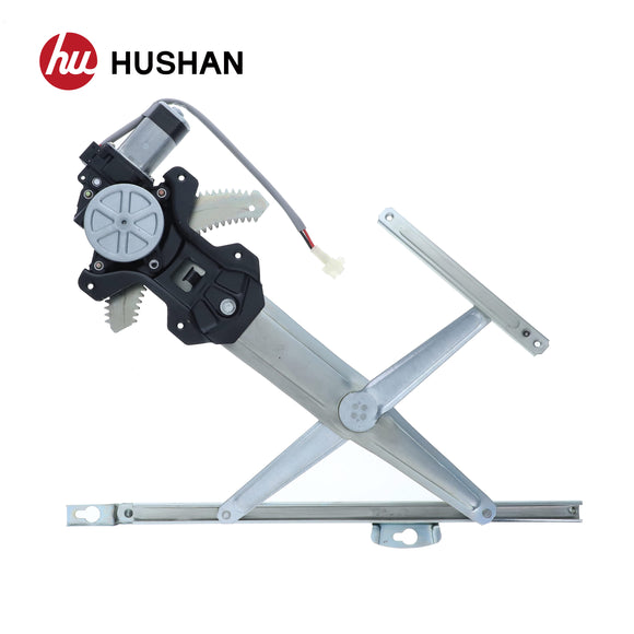 HU-HD5111P-FL2