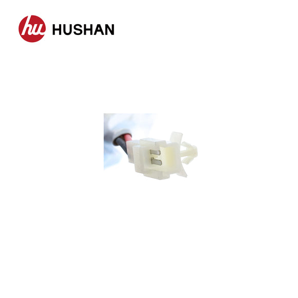 HU-HD5111P-FL2