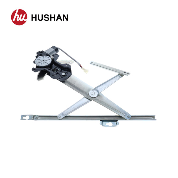 HU-HD5111P-FL2