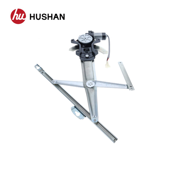 HU-HD5111P-FL2