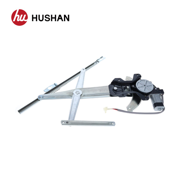 HU-HD5111P-FL2