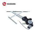 HU-HD5111P-FL2-7