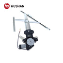 HU-HD5111P-FL2-8