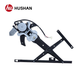 HU-HD5111P-FR4
