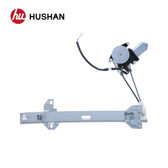 HU-HD5111P-RL
