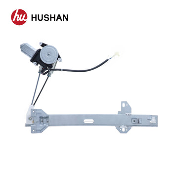 HU-HD5111P-RR - 0
