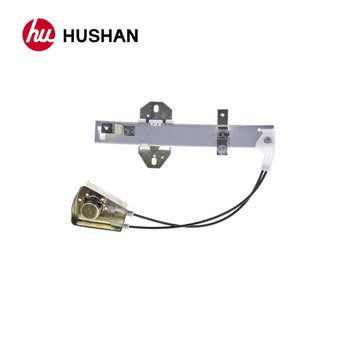 HU-HD5113M-RL - 0