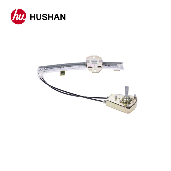 HU-HD5113M-RL