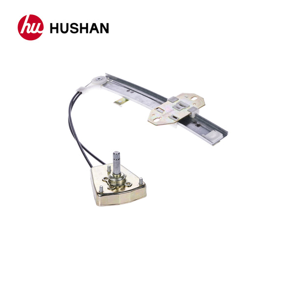 HU-HD5113M-RL