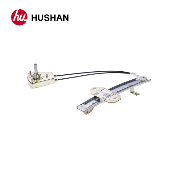 HU-HD5113M-RL