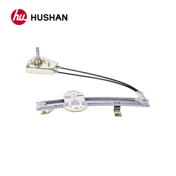 HU-HD5113M-RL