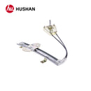 HU-HD5113M-RL-8