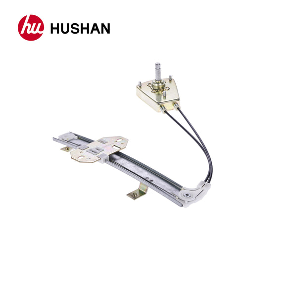 HU-HD5113M-RL