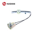 HU-HD5113M-RR-7