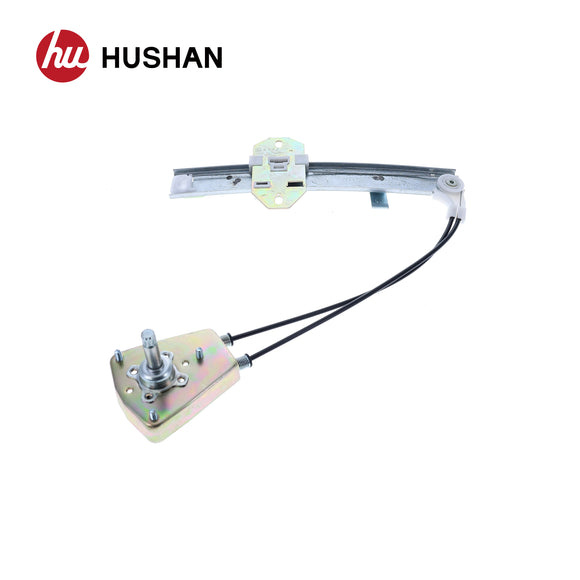 HU-HD5113M-RR
