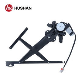 HU-HD5113P-FR4