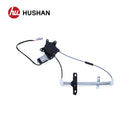 HU-HD5113P-RL-1