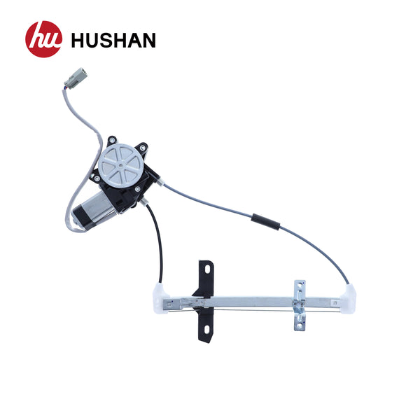 HU-HD5113P-RR