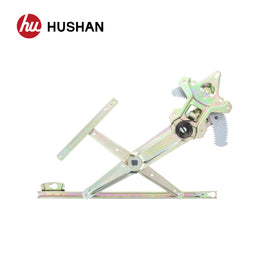 HU-HD5113PN-FL
