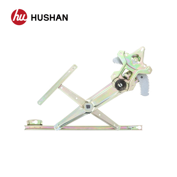 HU-HD5113PN-FL