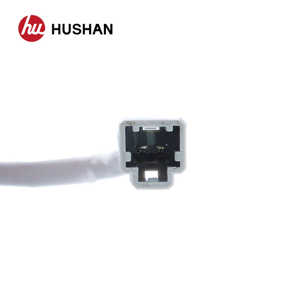 HU-HD5114P-FR2