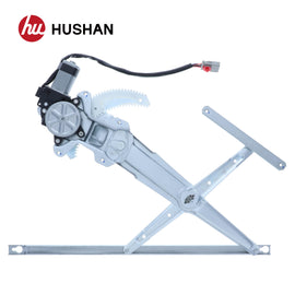 HU-HD5114P-FR4
