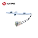 HU-HD5115M-FL-7