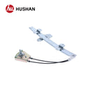 HU-HD5115M-FL-8