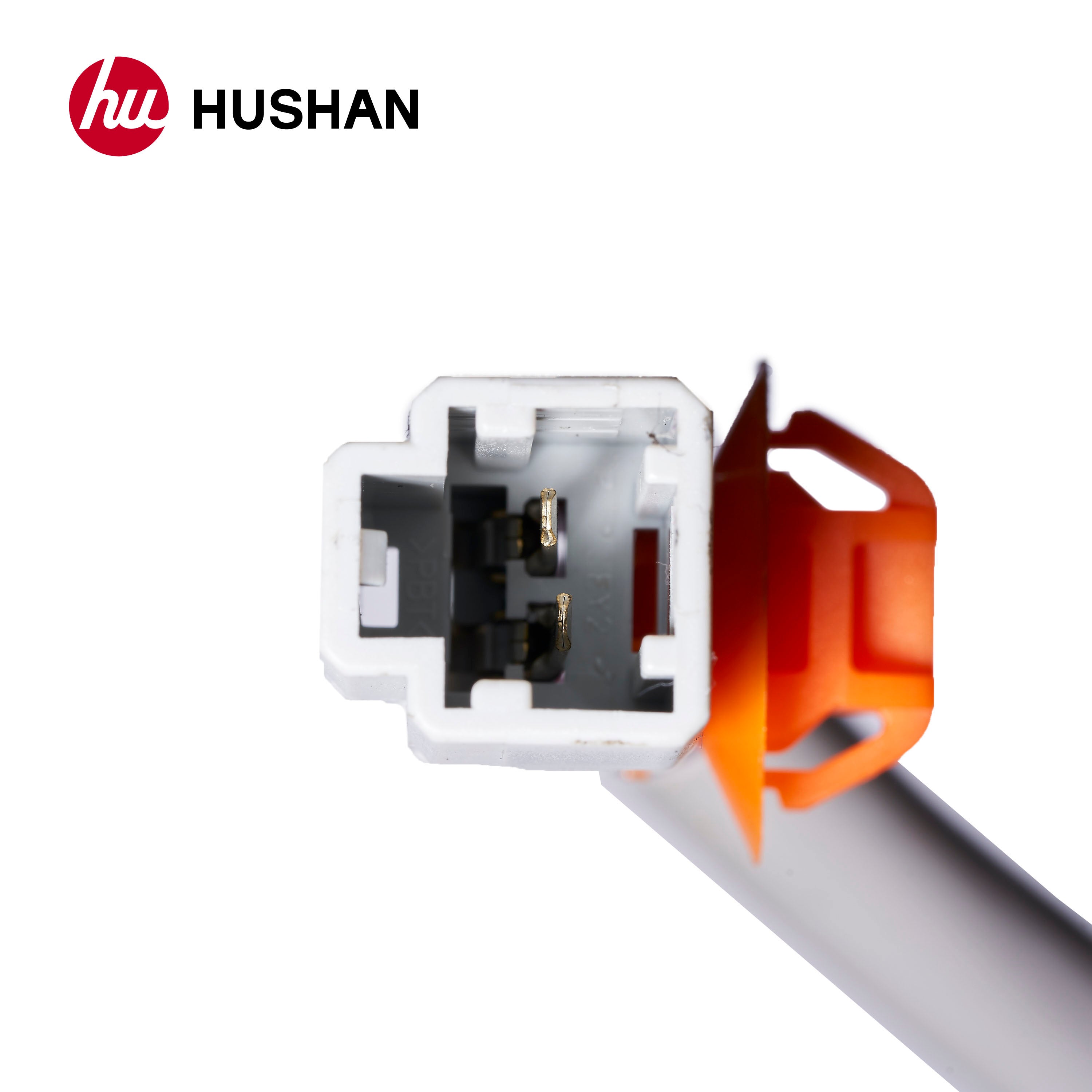 HU-HD5115P-FR2 | HUSHAN Autoparts Inc.