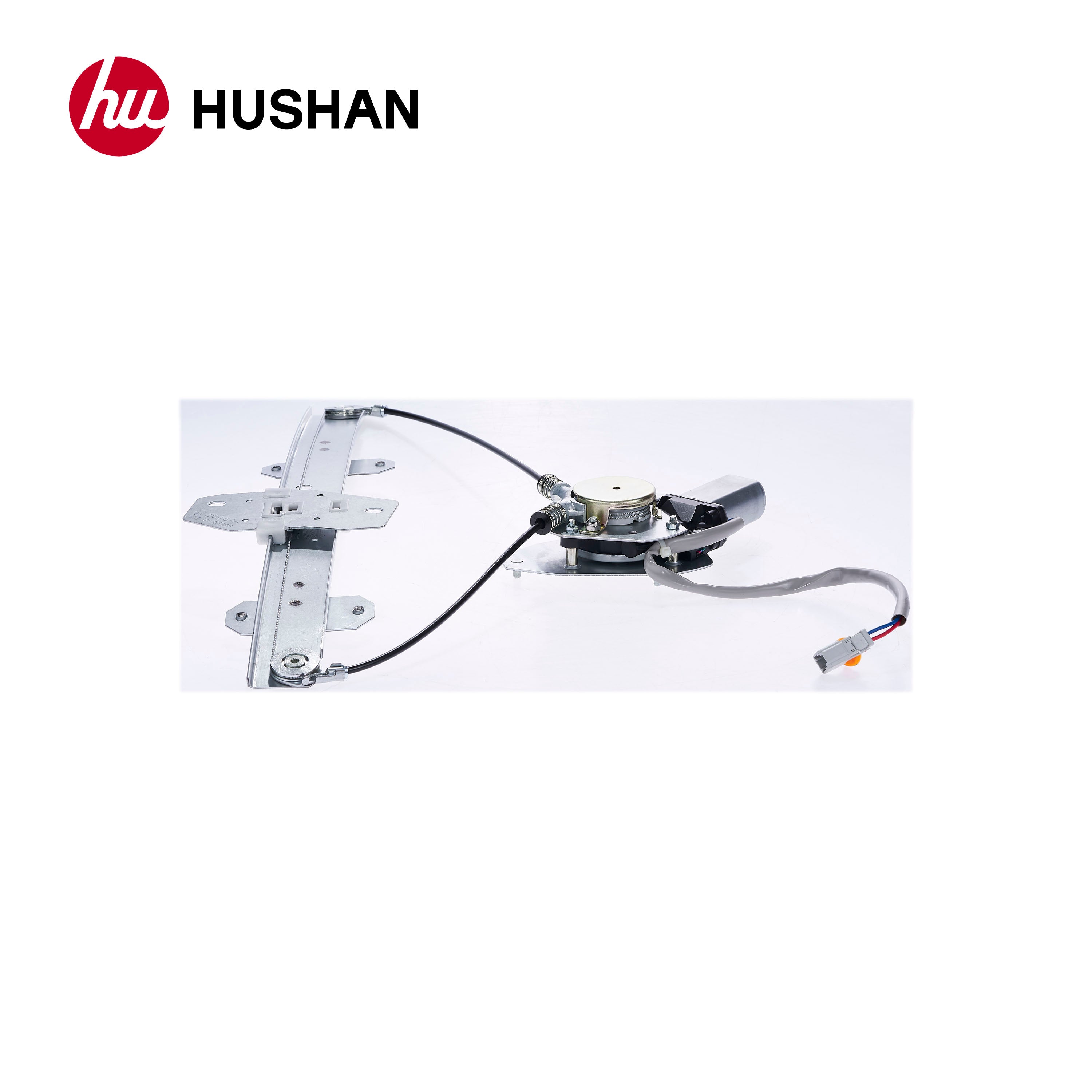 HU-HD5115P-FR2 | HUSHAN Autoparts Inc.
