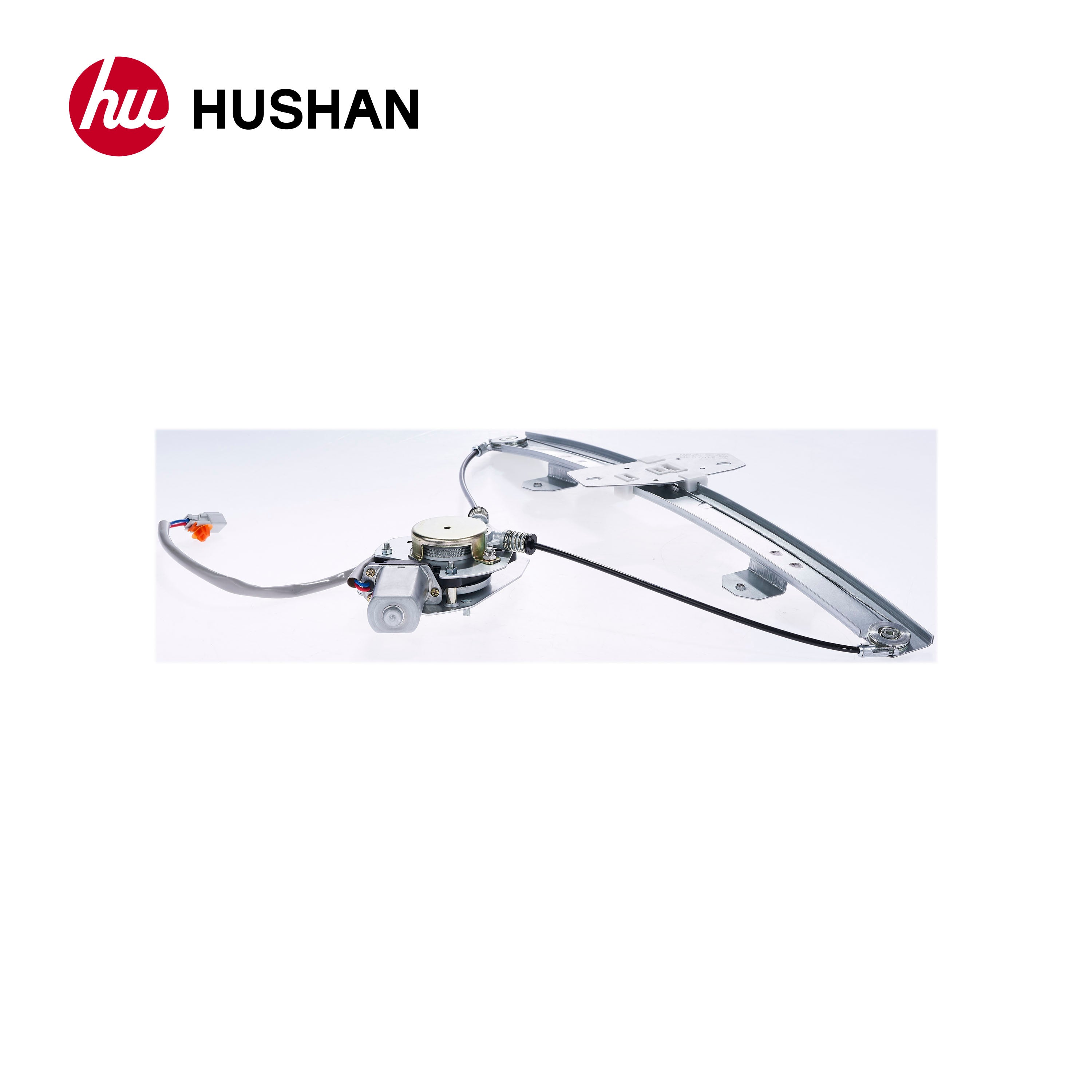 HU-HD5115P-FR2 | HUSHAN Autoparts Inc.