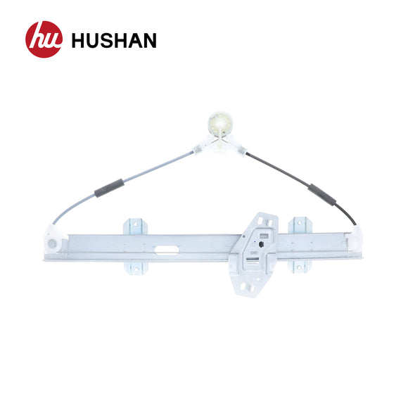 HU-HD5115PN-FR