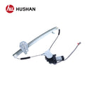 HU-HD5117P-FR2-6
