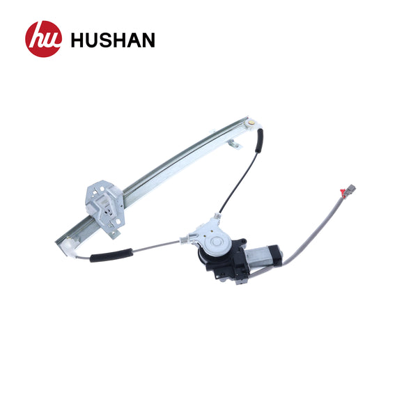 HU-HD5117P-FR2