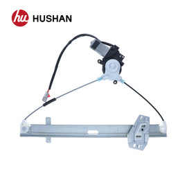 HU-HD5117P-FR4