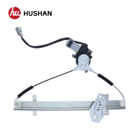 HU-HD5117P-FR6