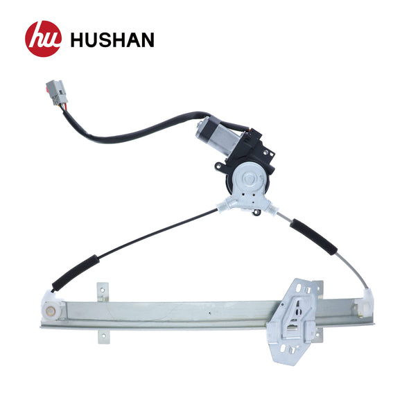 HU-HD5117P-FR6