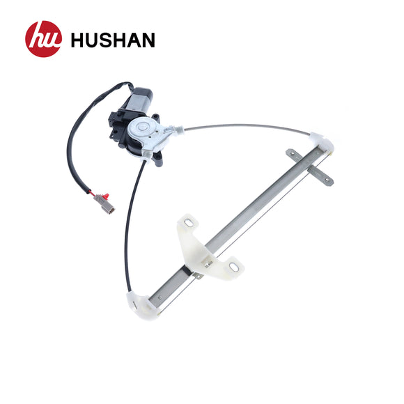 HU-HD5117P-RL