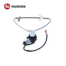 HU-HD5117P-RL-7