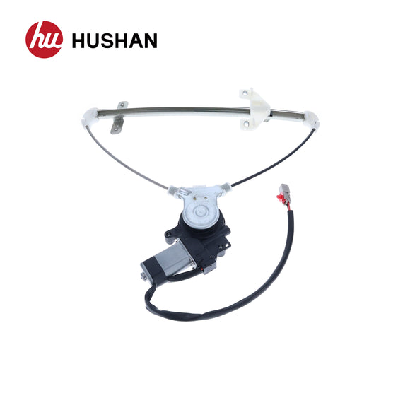 HU-HD5117P-RL
