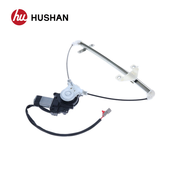 HU-HD5117P-RL