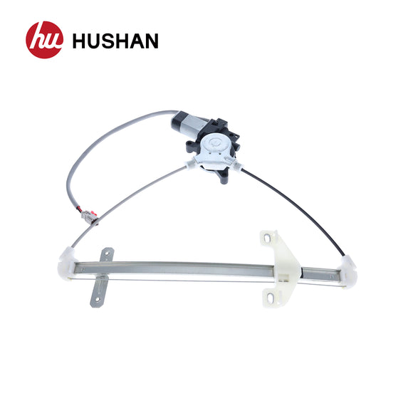 HU-HD5117P-RR